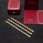 Cartier Jewelry Cartier Bracelet