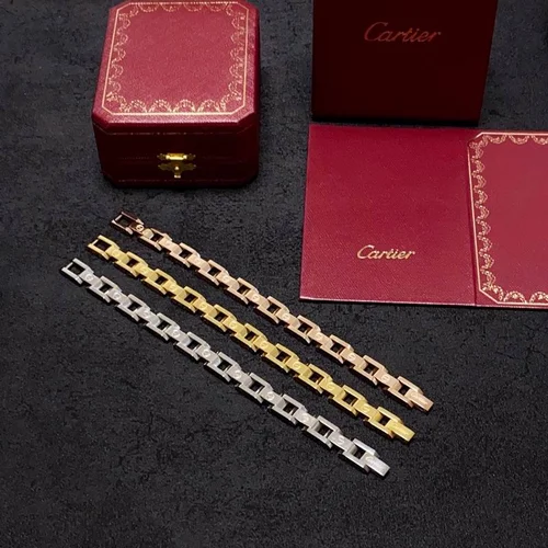 Cartier Jewelry Cartier Bracelet