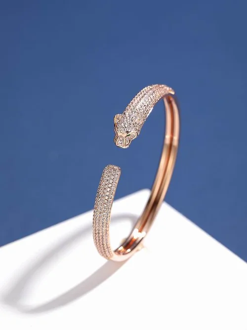 Cartier Jewelry Cartier Bracelet