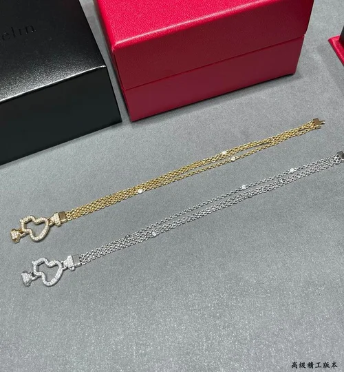 Cartier Jewelry Cartier Bracelet