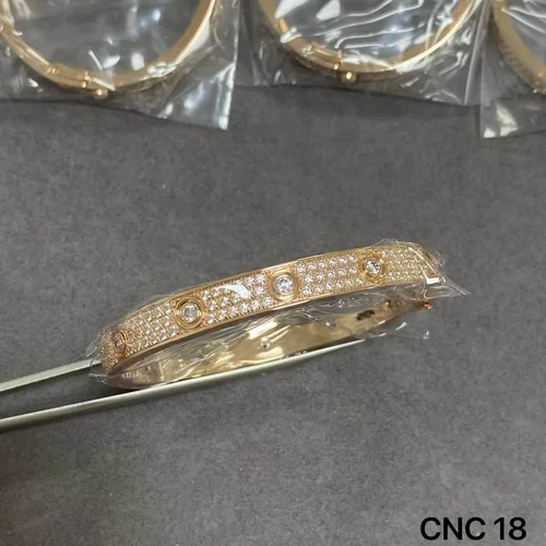 Cartier Jewelry Cartier Bracelet