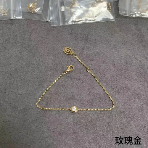 Cartier Jewelry Cartier Bracelet