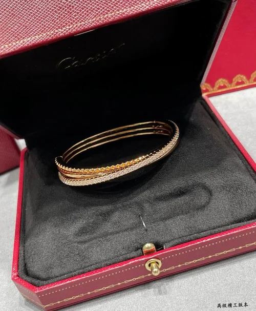 Cartier Jewelry Cartier Bracelet