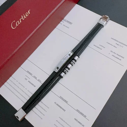 Cartier Jewelry Cartier Bracelet