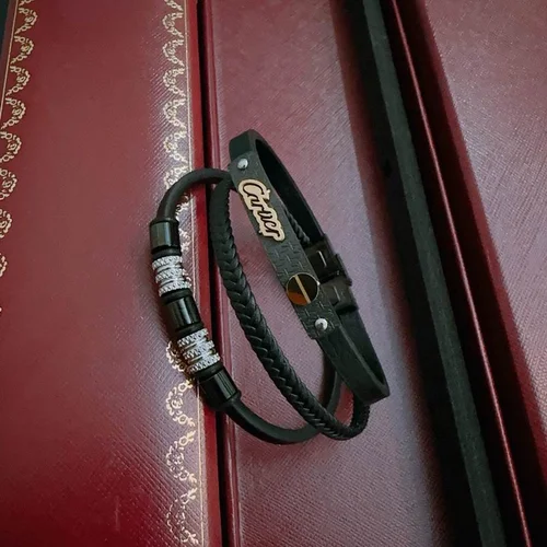 Cartier Jewelry Cartier Bracelet