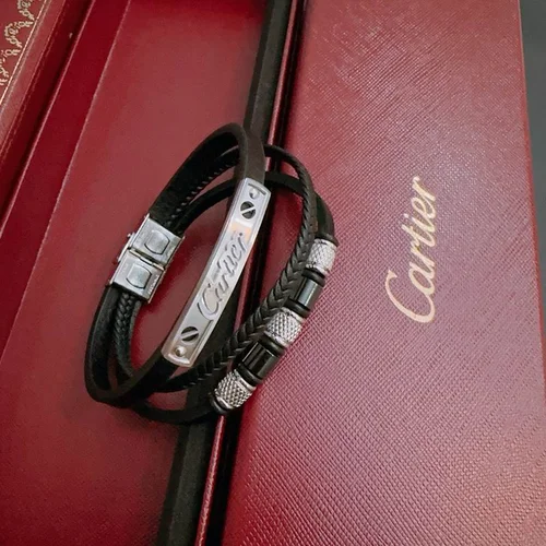 Cartier Jewelry Cartier Bracelet