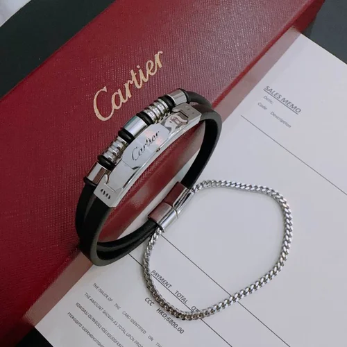 Cartier Jewelry Cartier Bracelet