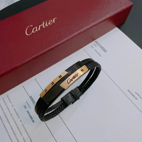 Cartier Jewelry Cartier Bracelet