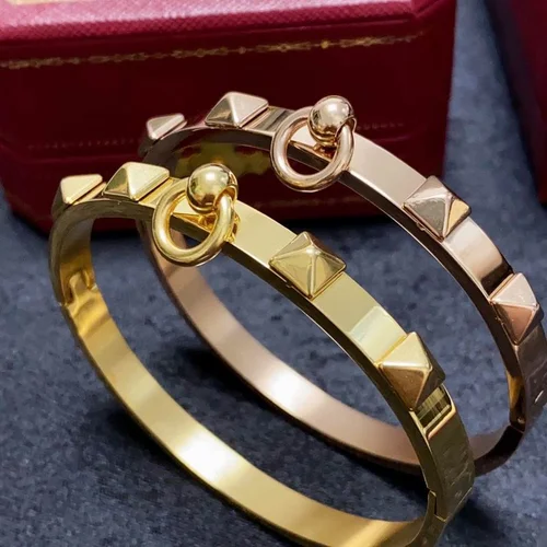 Cartier Jewelry Cartier Bracelet