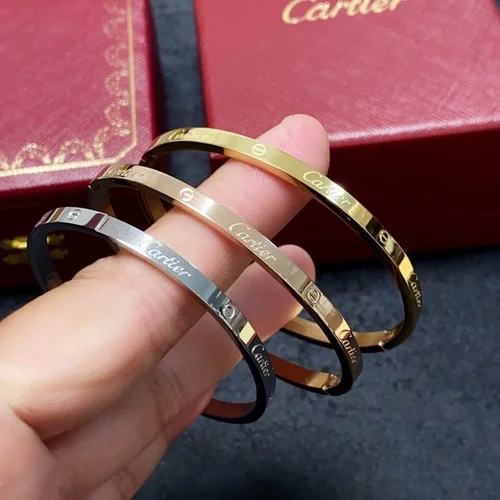 Cartier Jewelry Cartier Bracelet