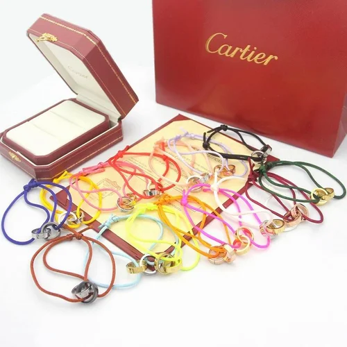 Cartier Jewelry Cartier Bracelet