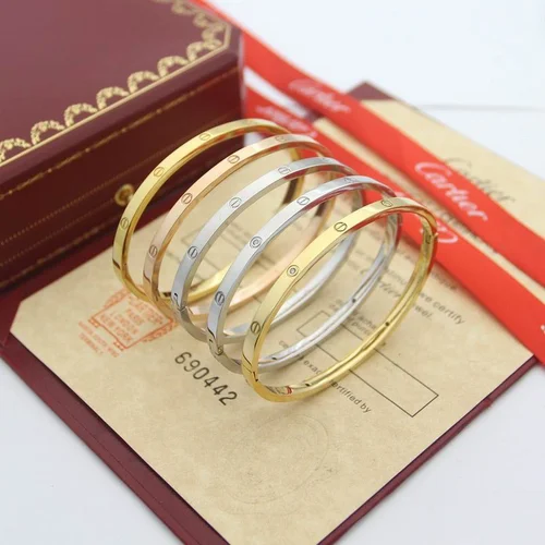 Cartier Jewelry Cartier Bracelet