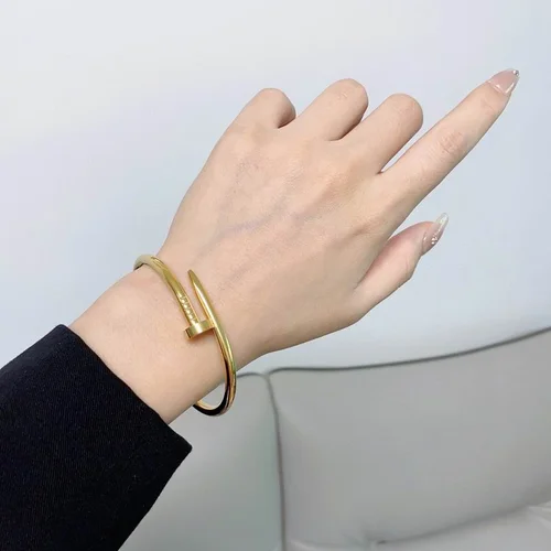 Cartier Jewelry Cartier Bracelet