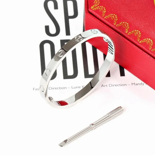 Cartier Jewelry Cartier Bracelet