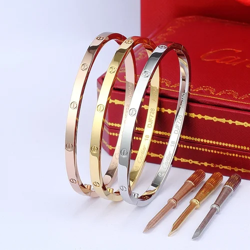 Cartier Jewelry Cartier Bracelet