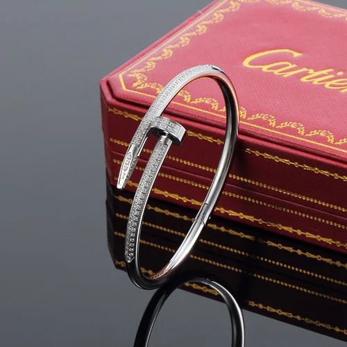 Cartier Jewelry Cartier Bracelet