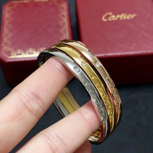 Cartier Jewelry Cartier Bracelet