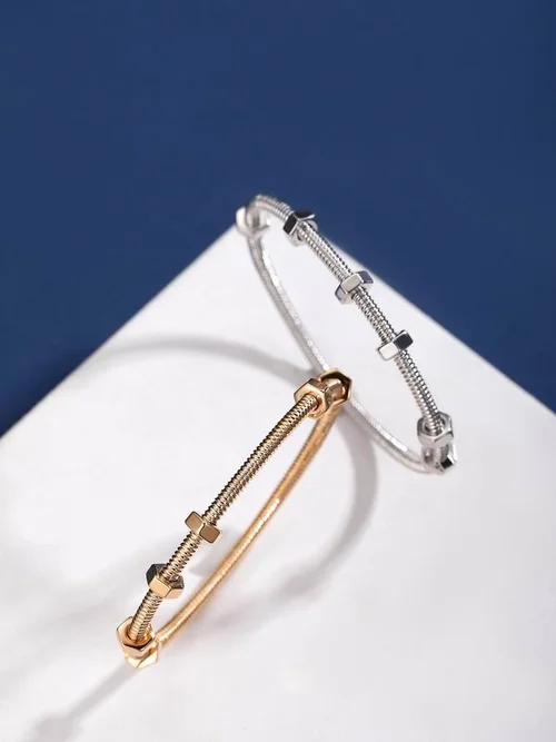 Cartier Jewelry Cartier Bracelet