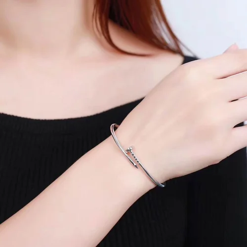 Cartier Jewelry Cartier Bracelet