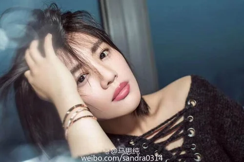 Cartier Jewelry Cartier Bracelet