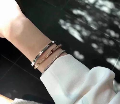 Cartier Jewelry Cartier Bracelet