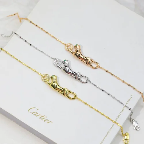 Cartier Jewelry Cartier Bracelet