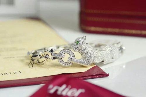 Cartier Jewelry Cartier Bracelet