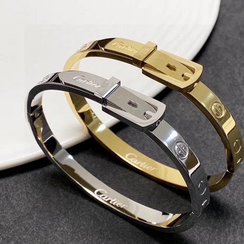 Cartier Jewelry Cartier Bracelet