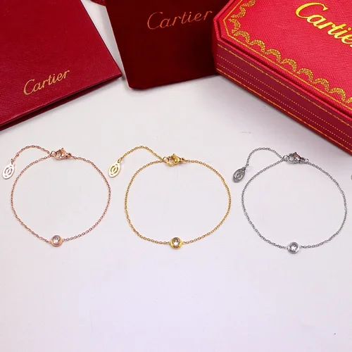 Cartier Jewelry Cartier Bracelet