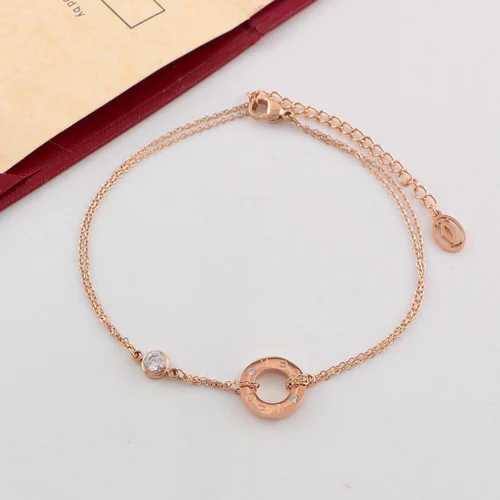 Cartier Jewelry Cartier Bracelet