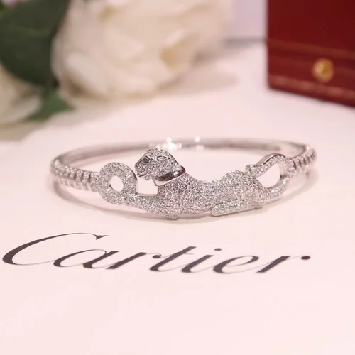 Cartier Jewelry Cartier Bracelet