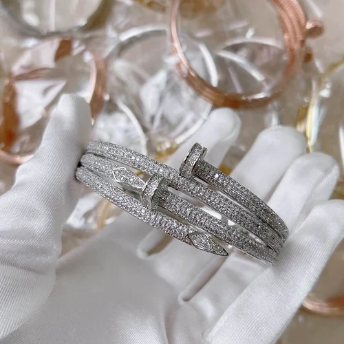 Cartier Jewelry Cartier Bracelet