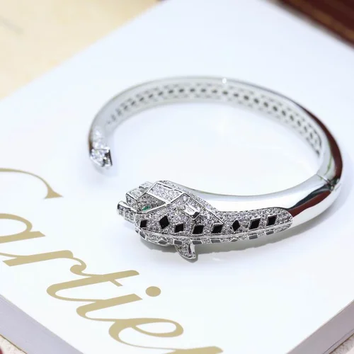 Cartier Jewelry Cartier Bracelet