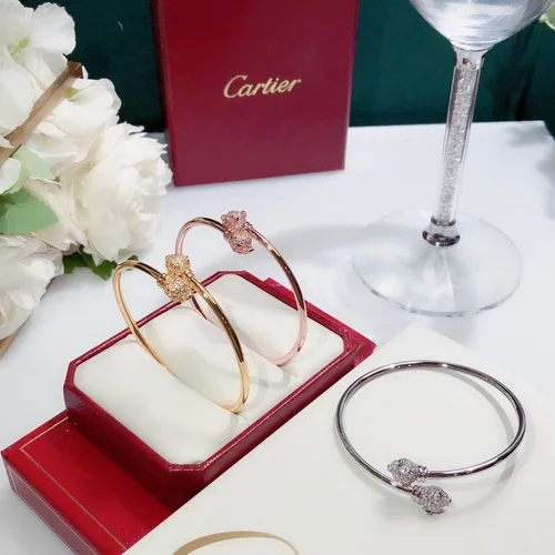 Cartier Jewelry Cartier Bracelet