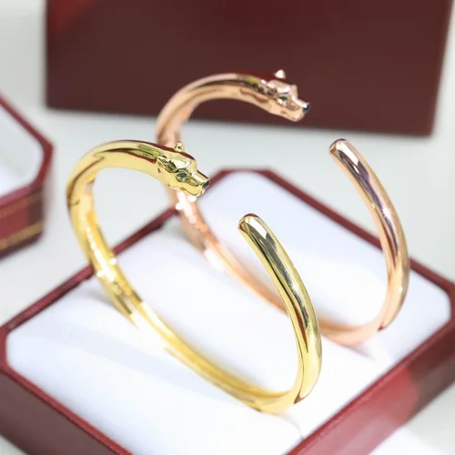 Cartier Jewelry Cartier Bracelet