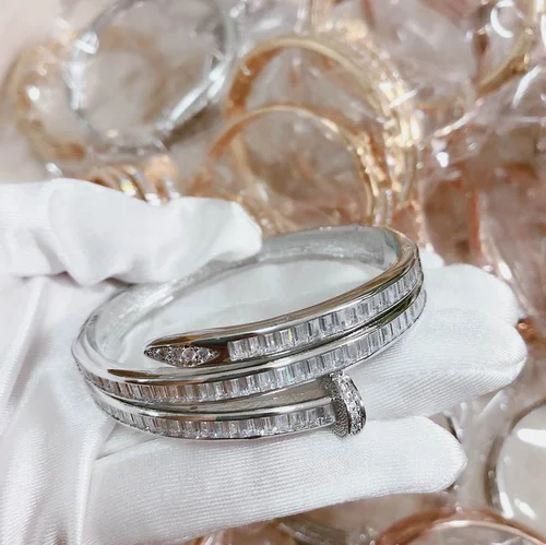 Cartier Jewelry Cartier Bracelet