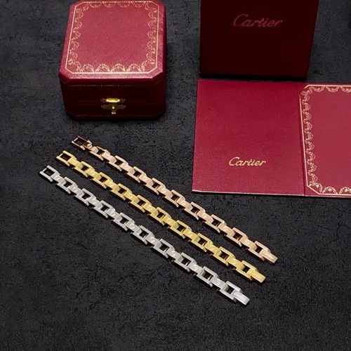 Cartier Jewelry Cartier Bracelet