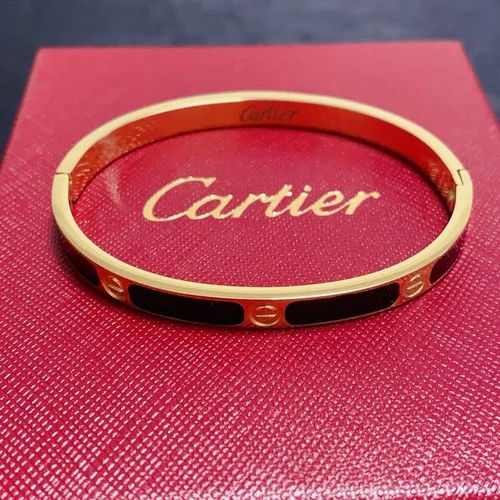 Cartier Jewelry Cartier Bracelet