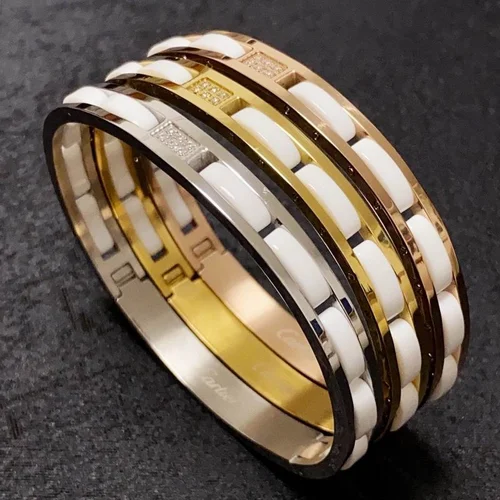 Cartier Jewelry Cartier Bracelet