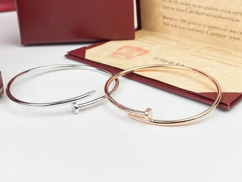 Cartier Jewelry Cartier Bracelet