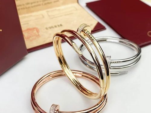 Cartier Jewelry Cartier Bracelet