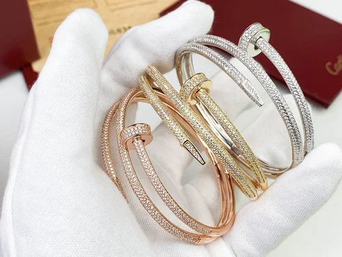Cartier Jewelry Cartier Bracelet