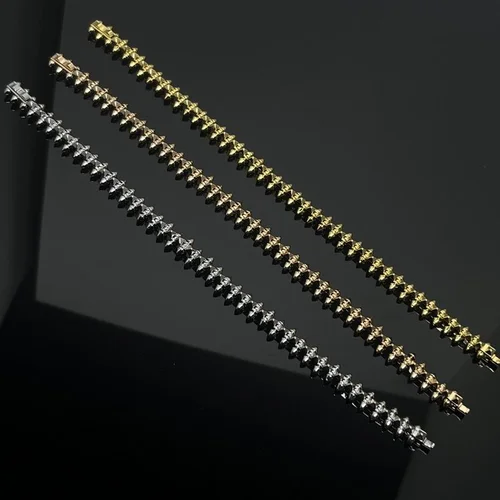 Cartier Jewelry Cartier Bracelet