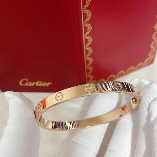 Cartier Jewelry Cartier Bracelet