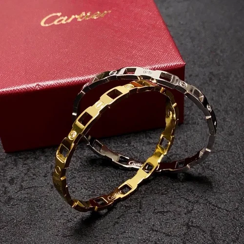 Cartier Jewelry Cartier Bracelet