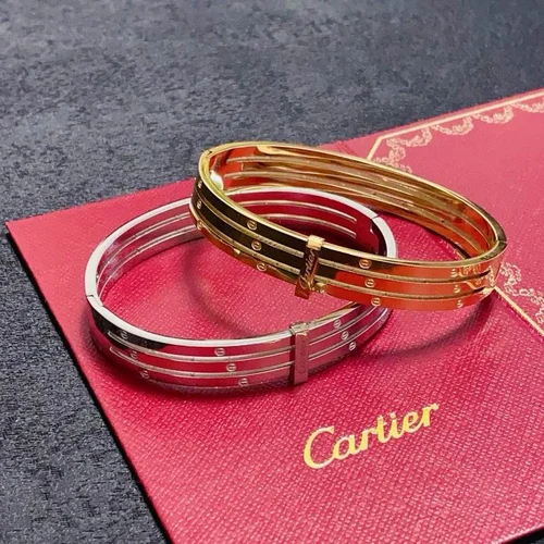 Cartier Jewelry Cartier Bracelet