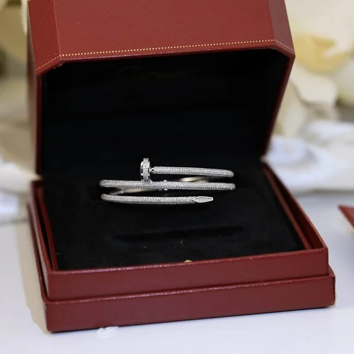 Cartier Jewelry Cartier Bracelet