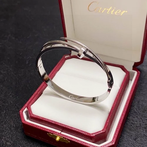 Cartier Jewelry Cartier Bracelet