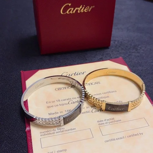 Cartier Jewelry Cartier Bracelet