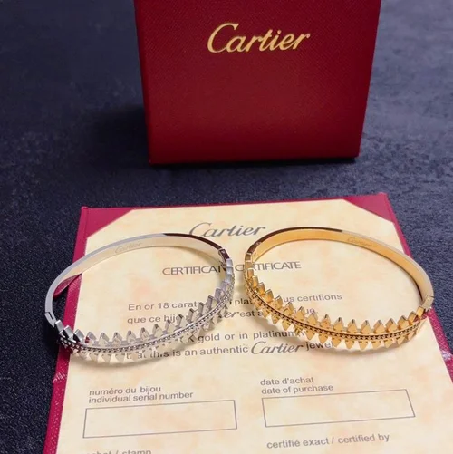 Cartier Jewelry Cartier Bracelet